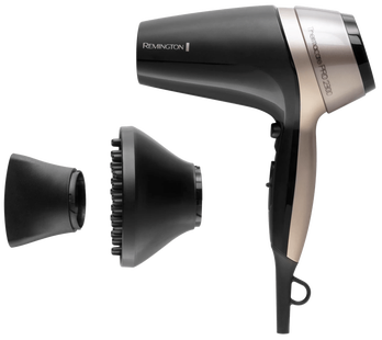 Remington Thermacare PRO 2300 D5715