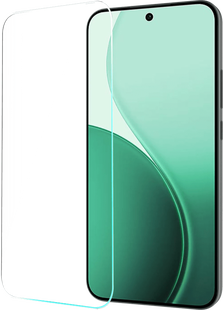 Just In Case Tempered Glass Motorola Moto G06 Screenprotector