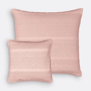 Kussenhoes in katoen, Nedo