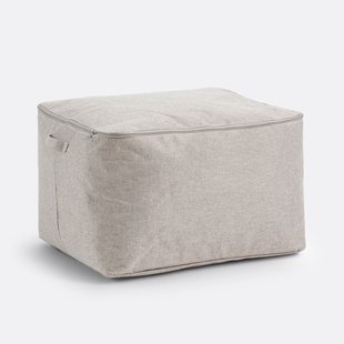 Opberghoes XL 100% polyester Lihoa