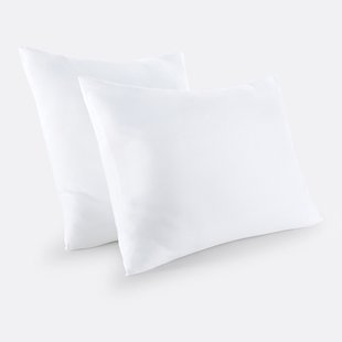 Stevig kussen Essentiel