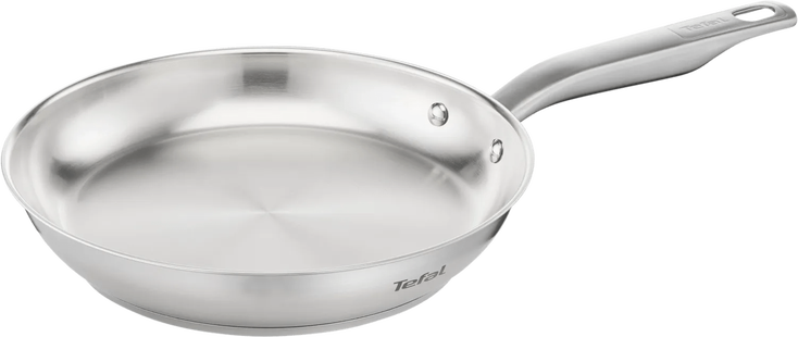 Tefal Virtuoso Koekenpan 28 cm