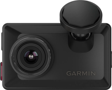 Garmin Dashcam DC-23 X310