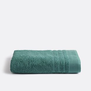 Maxi badlaken 600 g/m², Zavara