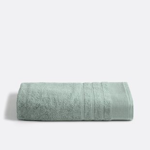 Maxi badlaken 600 g/m², Zavara