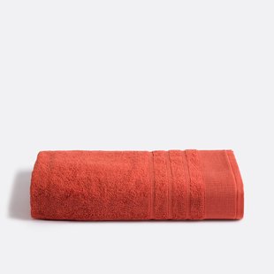 Maxi badlaken 600 g/m², Zavara