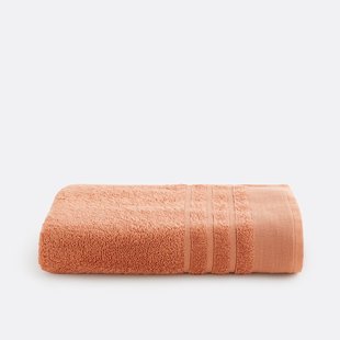 Maxi badlaken 600 g/m², Zavara