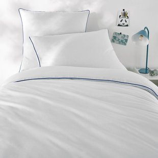 Kinderdekbedovertrek in katoen, Macha