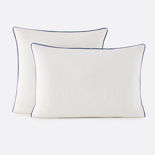 Kussensloop voor kinderen in katoen, Macha