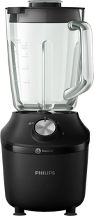 Philips 3000 serie HR2291/41