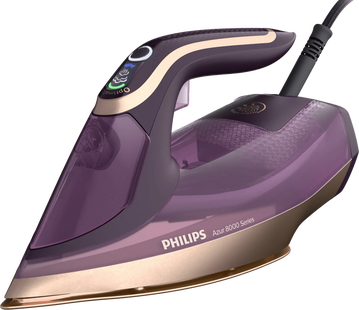 Philips 5000 Series DST8040/30