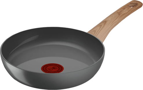 Tefal Renew Keramische koekenpan 20 cm