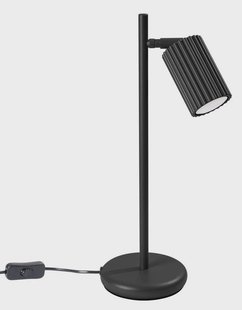 Bureaulamp Kalle | NADUVI Collection