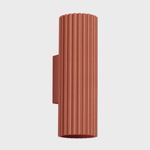 Wandlamp Kalle 20cm | NADUVI Collection