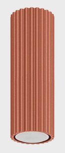 Plafondlamp Kalle 20cm | NADUVI Collection