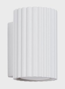 Wandlamp Kalle 10cm | NADUVI Collection