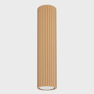 Plafondlamp Kalle 30cm | NADUVI Collection