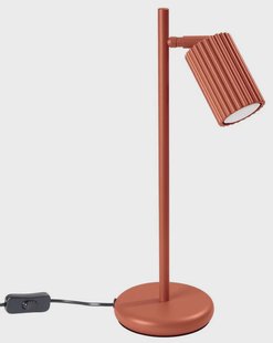Bureaulamp Kalle | NADUVI Collection