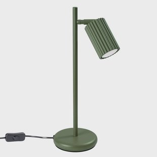 Bureaulamp Kalle | NADUVI Collection
