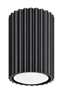 Plafondlamp Kalle 10cm | NADUVI Collection