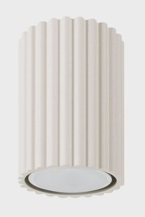 Plafondlamp Kalle 10cm | NADUVI Collection