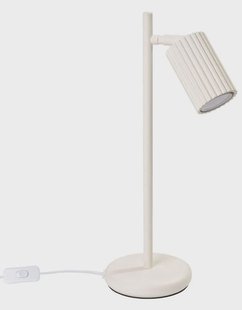 Bureaulamp Kalle | NADUVI Collection