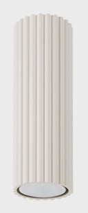 Plafondlamp Kalle 20cm | NADUVI Collection