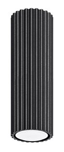 Plafondlamp Kalle 20cm | NADUVI Collection