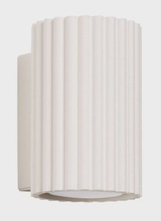 Wandlamp Kalle 10cm | NADUVI Collection