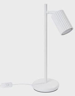 Bureaulamp Kalle | NADUVI Collection