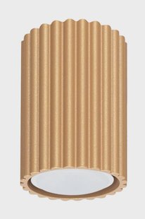 Plafondlamp Kalle 10cm | NADUVI Collection