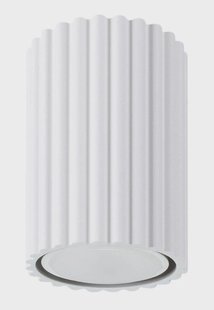 Plafondlamp Kalle 10cm | NADUVI Collection