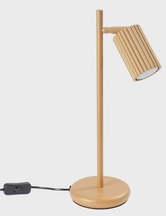 Bureaulamp Kalle | NADUVI Collection