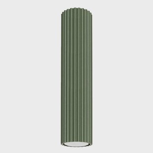 Plafondlamp Kalle 30cm | NADUVI Collection