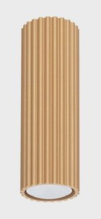 Plafondlamp Kalle 20cm | NADUVI Collection