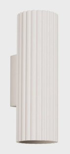 Wandlamp Kalle 20cm | NADUVI Collection