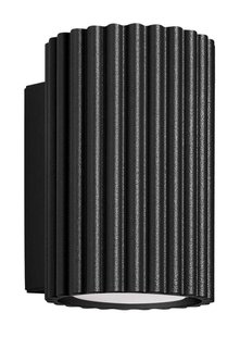 Wandlamp Kalle 10cm | NADUVI Collection