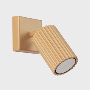 Wandlamp Kalle | NADUVI Collection