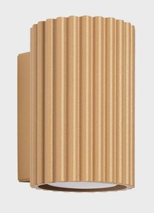 Wandlamp Kalle 10cm | NADUVI Collection