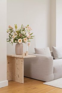 Boeket Grasse (kopie)