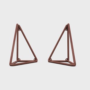 Maze Pythagoras XL Beugels 2-pack Kalahari