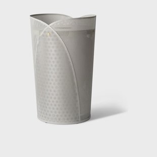 Gejst Oya wasmand 75 L Warm grey