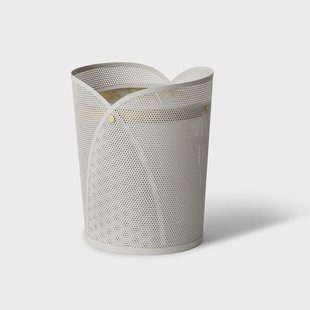 Gejst OYA prullenbak 20L Warm grey