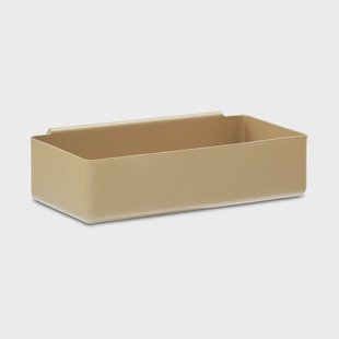 Gejst Flex Tray doos