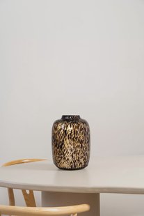 Vaas Cheetah Goud S SALE