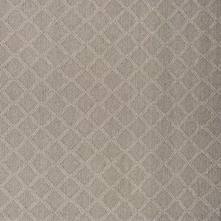 Nohr Vloerkleed 'Amye' 200 x 300cm, kleur Beige