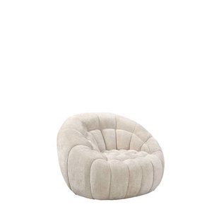 LABEL51 fauteuil Cloud