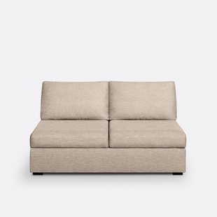 Robin, Comfort Bultex® slaapbank