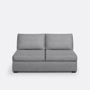 Robin, Comfort Bultex® slaapbank
