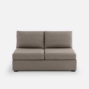 Robin, Comfort Bultex® slaapbank
